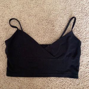 Pacsun Tank